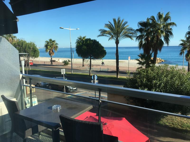 Tierce Beach Hotel photo 1