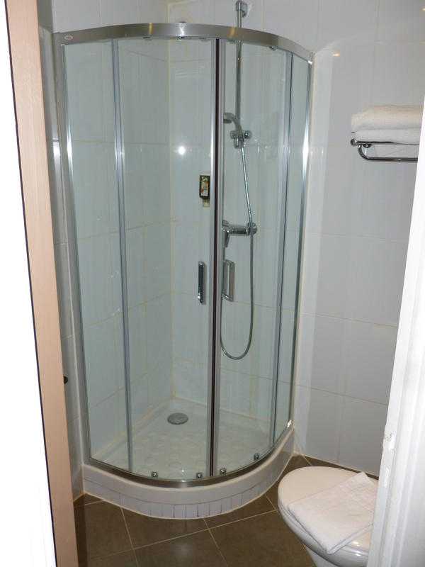 Tierce Beach Hotel photo 4
