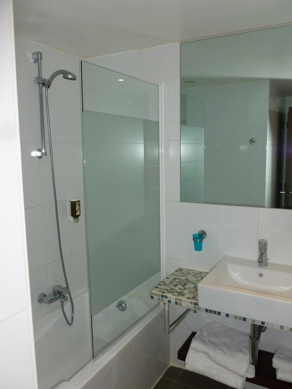 Tierce Beach Hotel photo 5