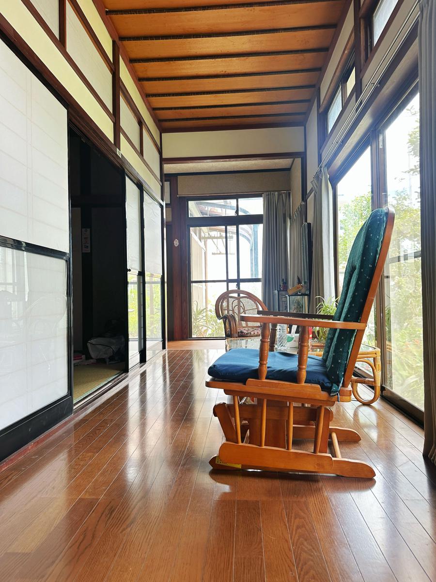 CocoGuesthouse photo 1