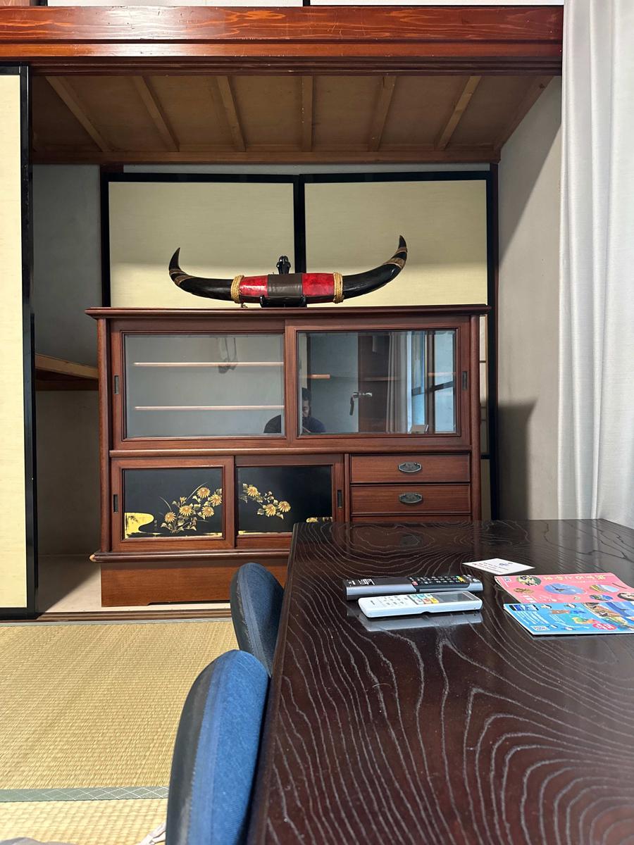 CocoGuesthouse photo 2