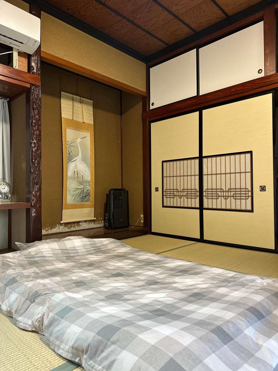 CocoGuesthouse photo 3