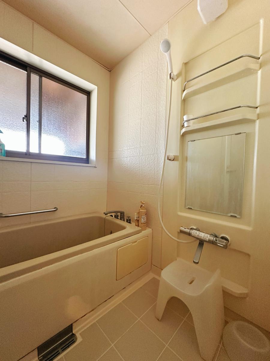 CocoGuesthouse photo 4
