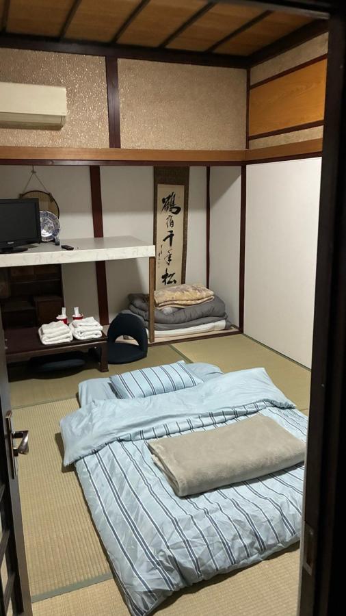 CocoGuesthouse photo 6