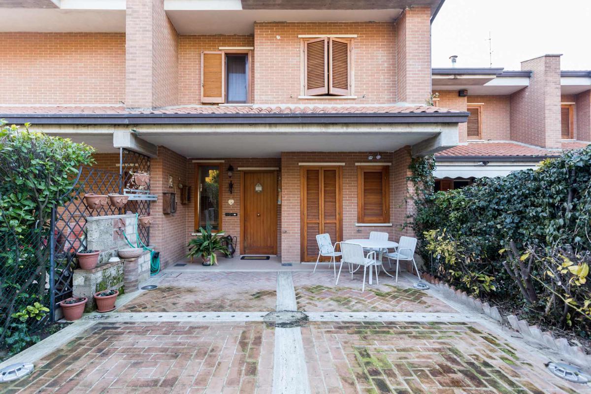 Residenza Le Fate di Campagna photo 2