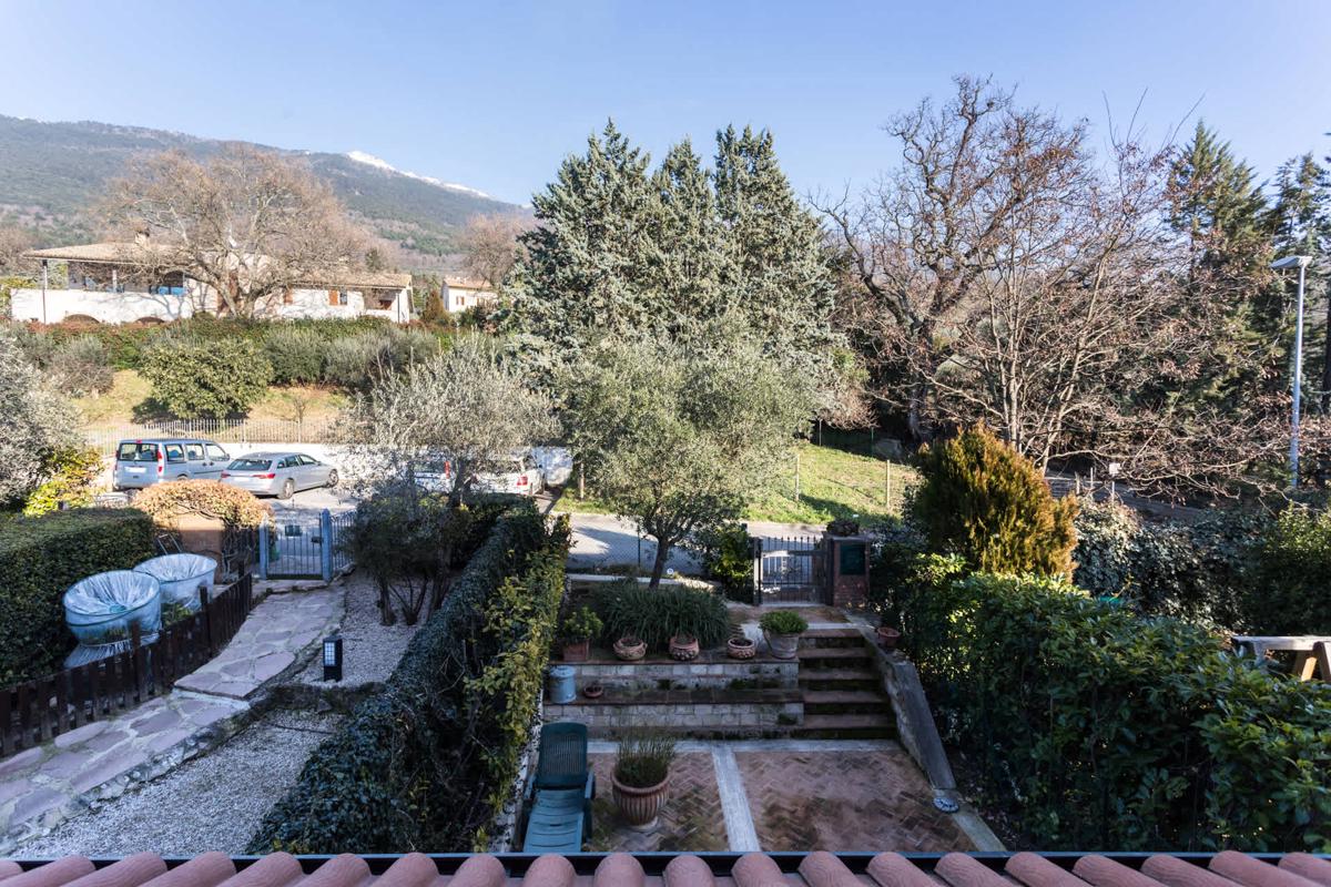 Residenza Le Fate di Campagna photo 4