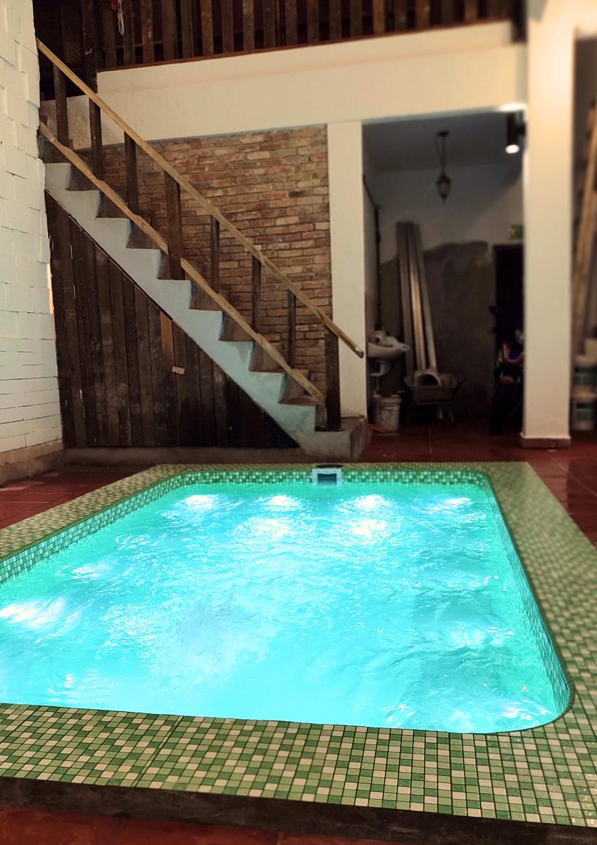 Bestow Boutique Hotel photo 3