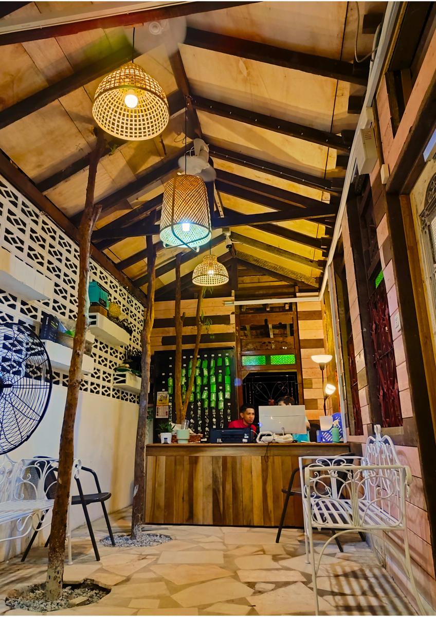 Bestow Boutique Hotel photo 4