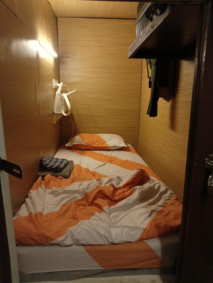 Bestow Boutique Hotel photo 6