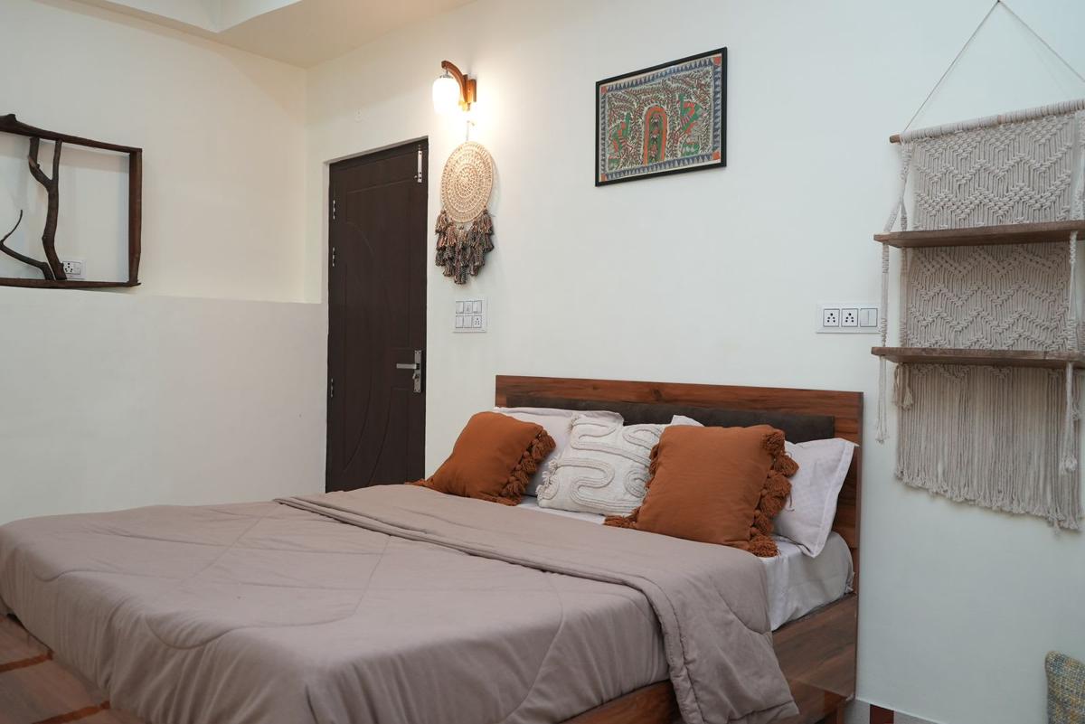 Mild Life Hostel photo 2