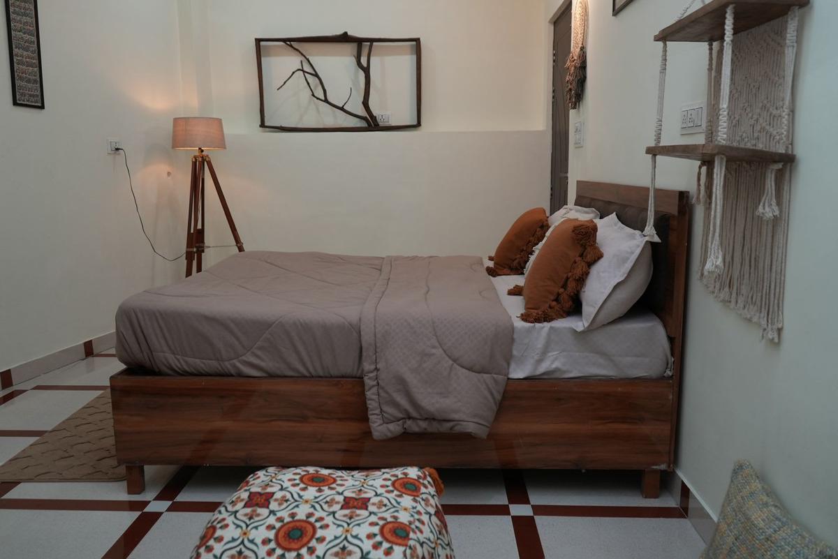 Mild Life Hostel photo 3
