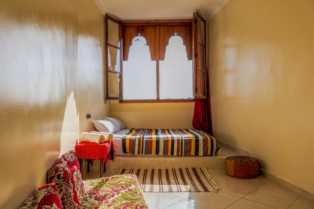 Yakout hostel photo 2