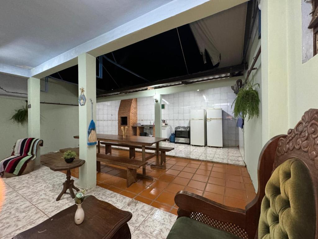 Triana Guest House photo 2