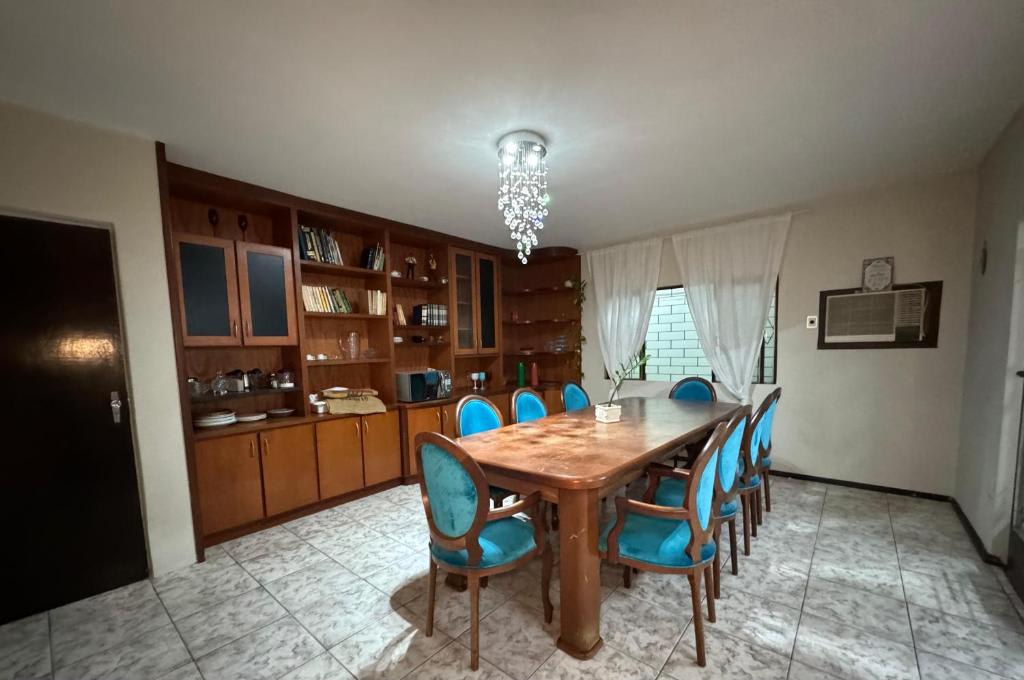Triana Guest House photo 3