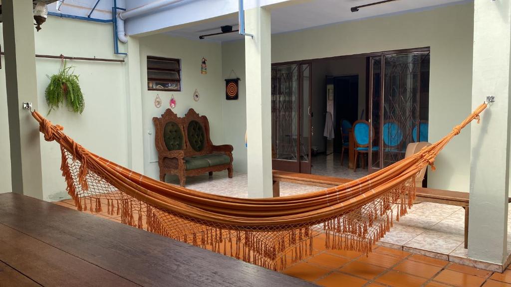 Triana Guest House photo 4