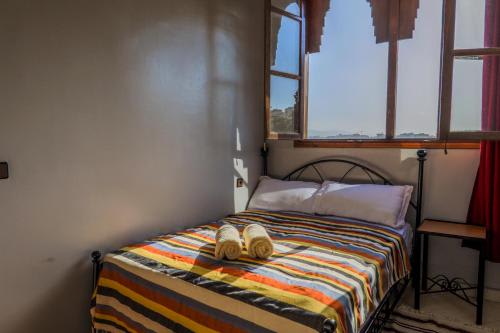 Yakout hostel photo 3