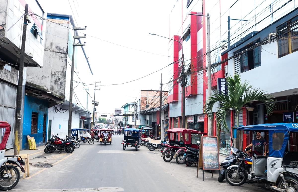 Oriole hostel photo 3