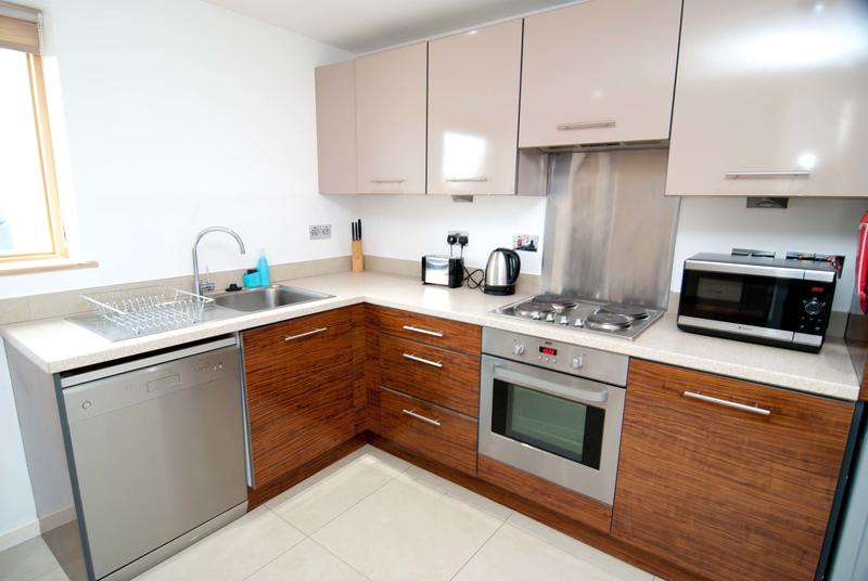 Southampton Apartments photo 3