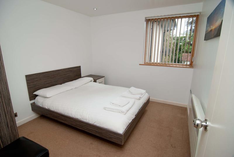 Southampton Apartments photo 4