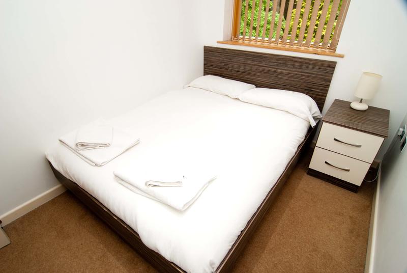Southampton Apartments photo 5