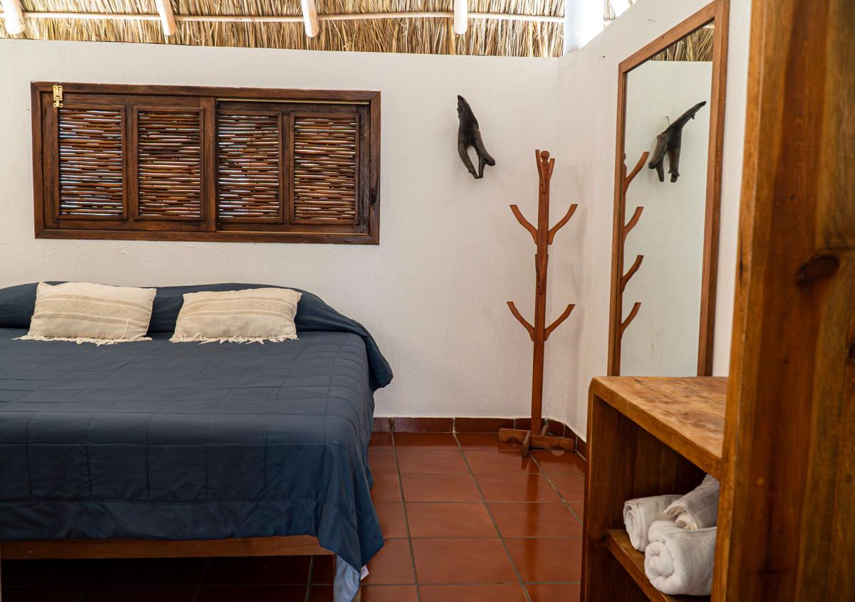 Akali Hostel and Surf House photo 1