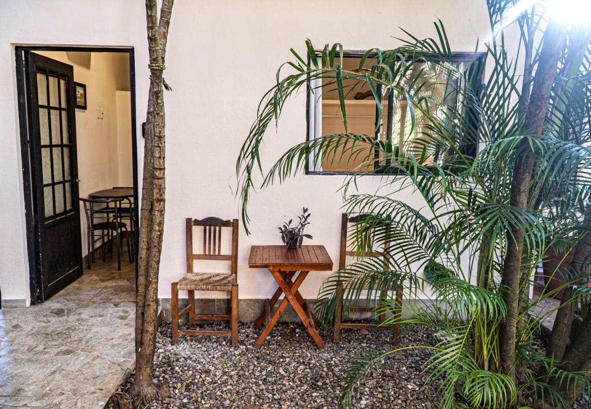 Akali Hostel and Surf House photo 3