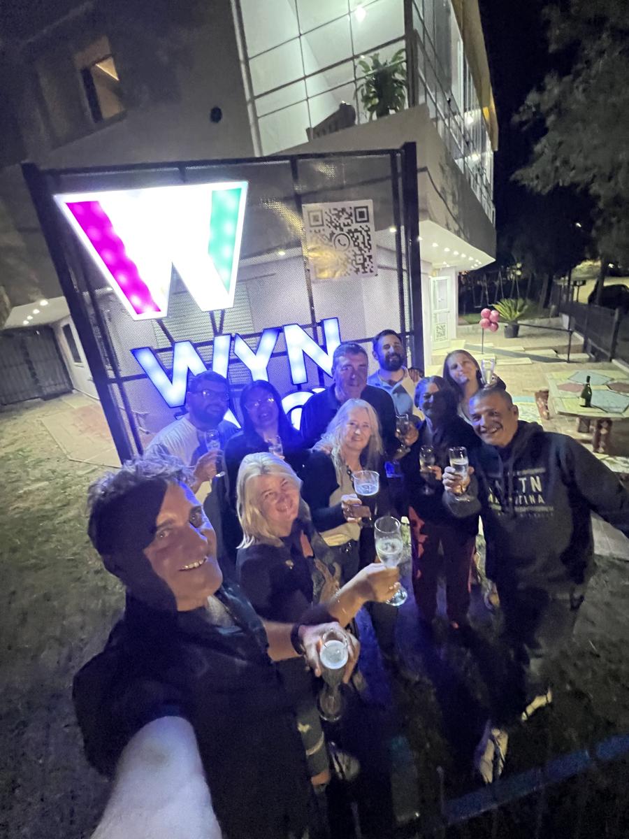 Wynwood Extreme photo 2
