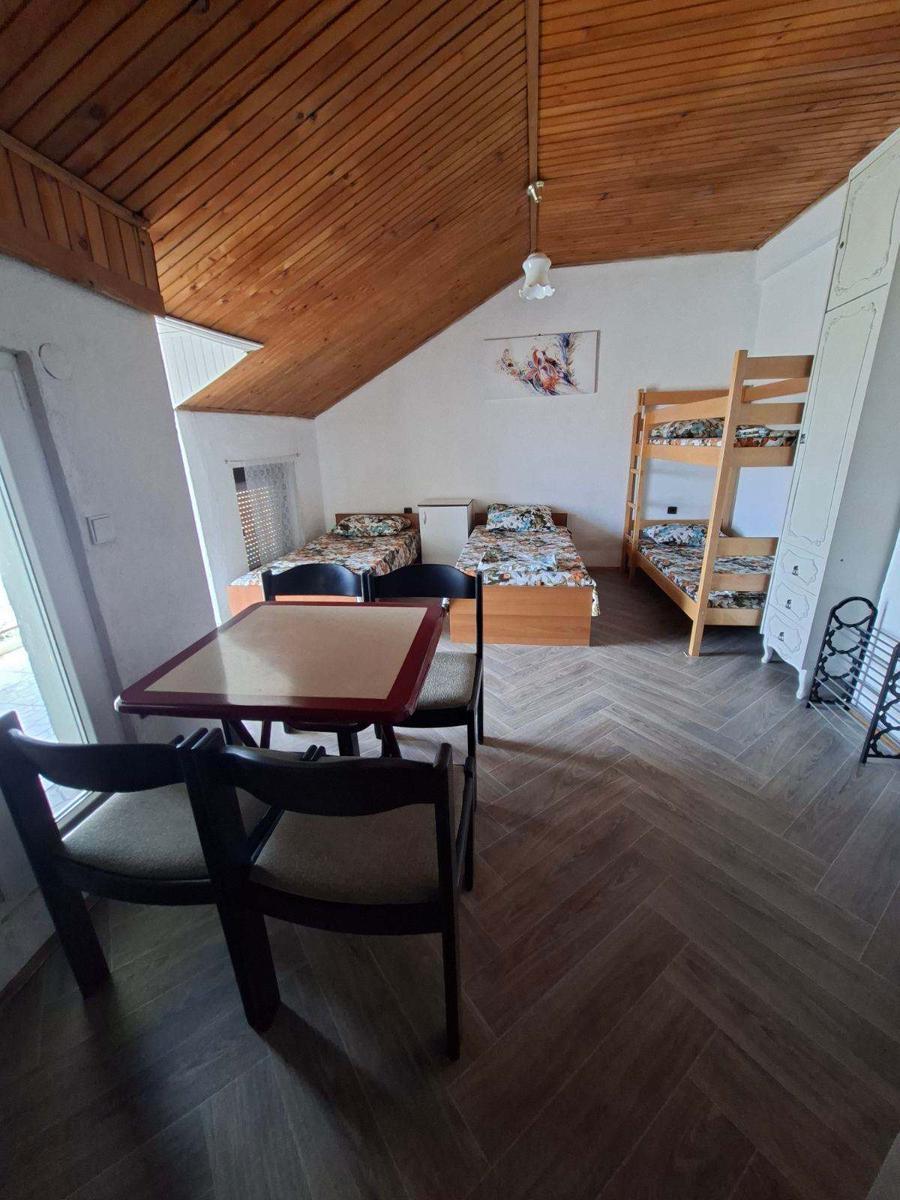 Valentin Apartments and Rooms photo 2