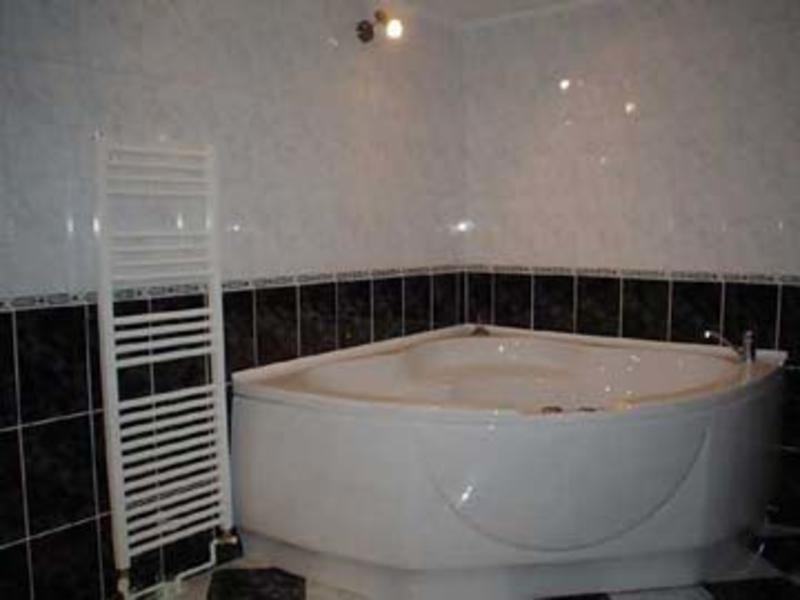 Rolling Stone Hostel photo 6