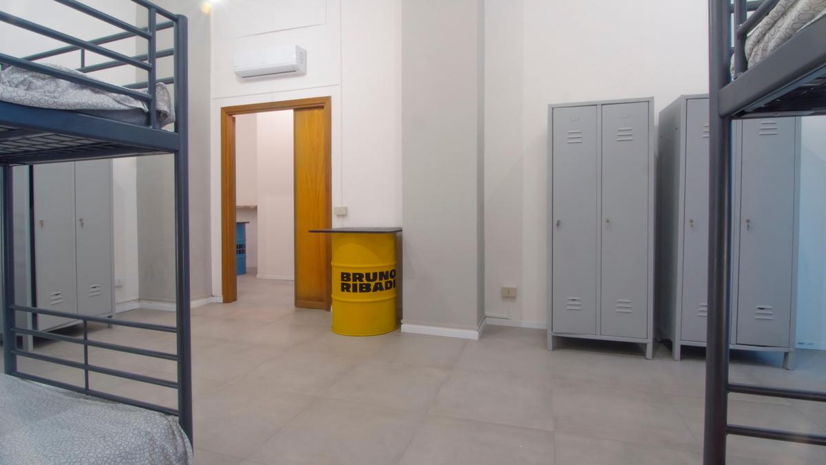 Hostelleria photo 2