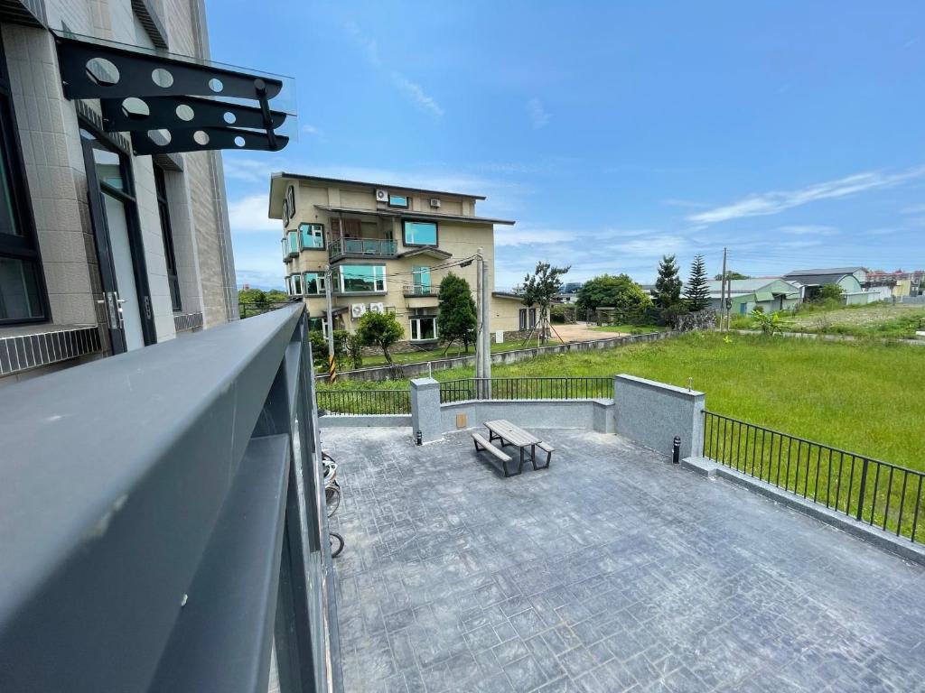 Dandelion Manor 蒲公英山莊 photo 1