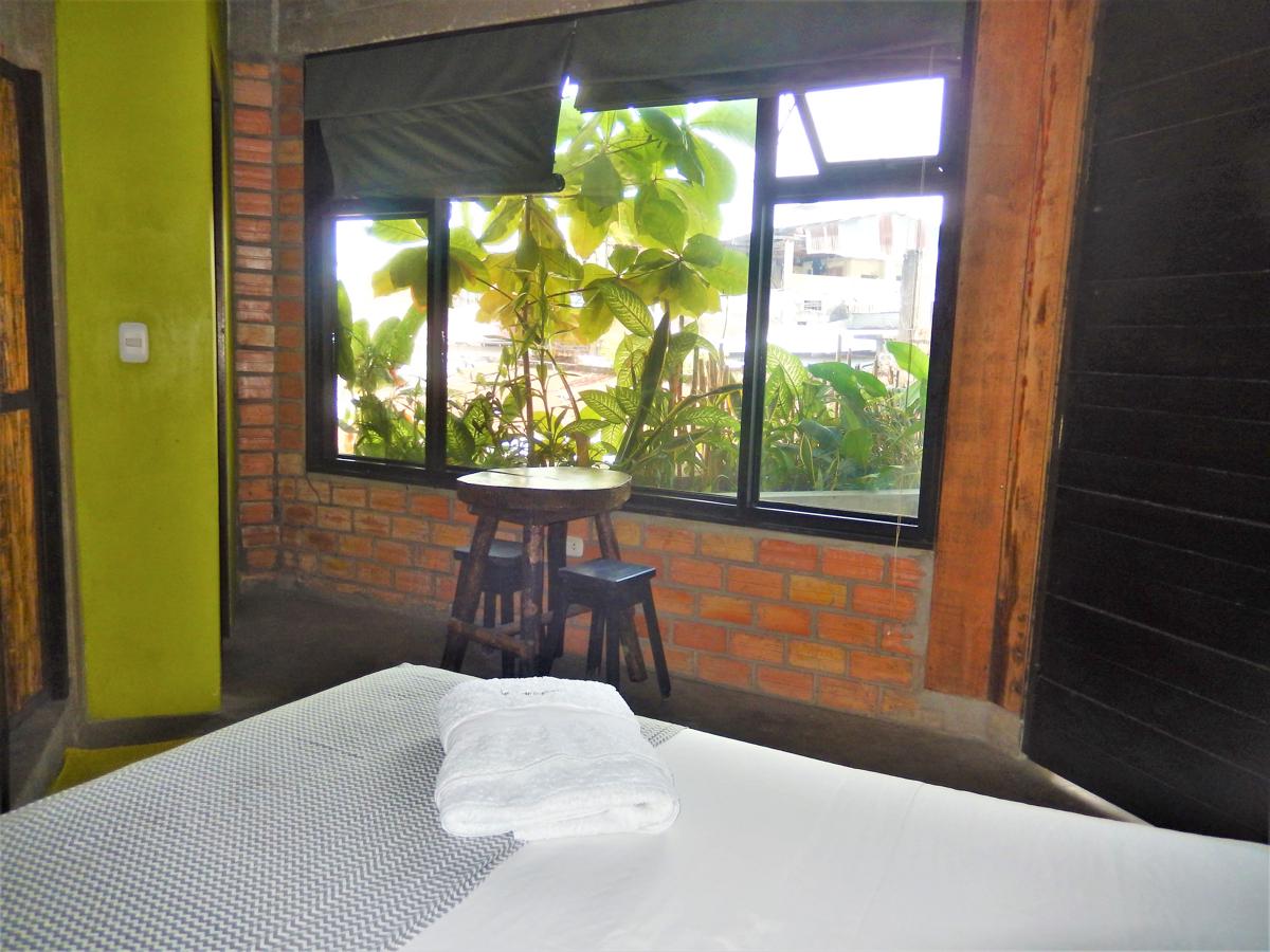 Hospedaje Neydita photo 3
