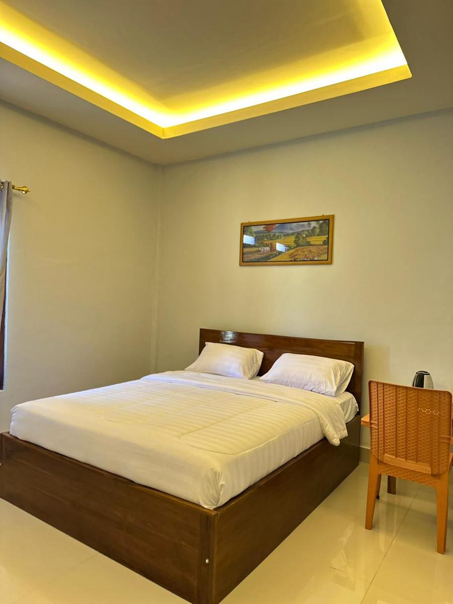Magian Home Stay photo 1