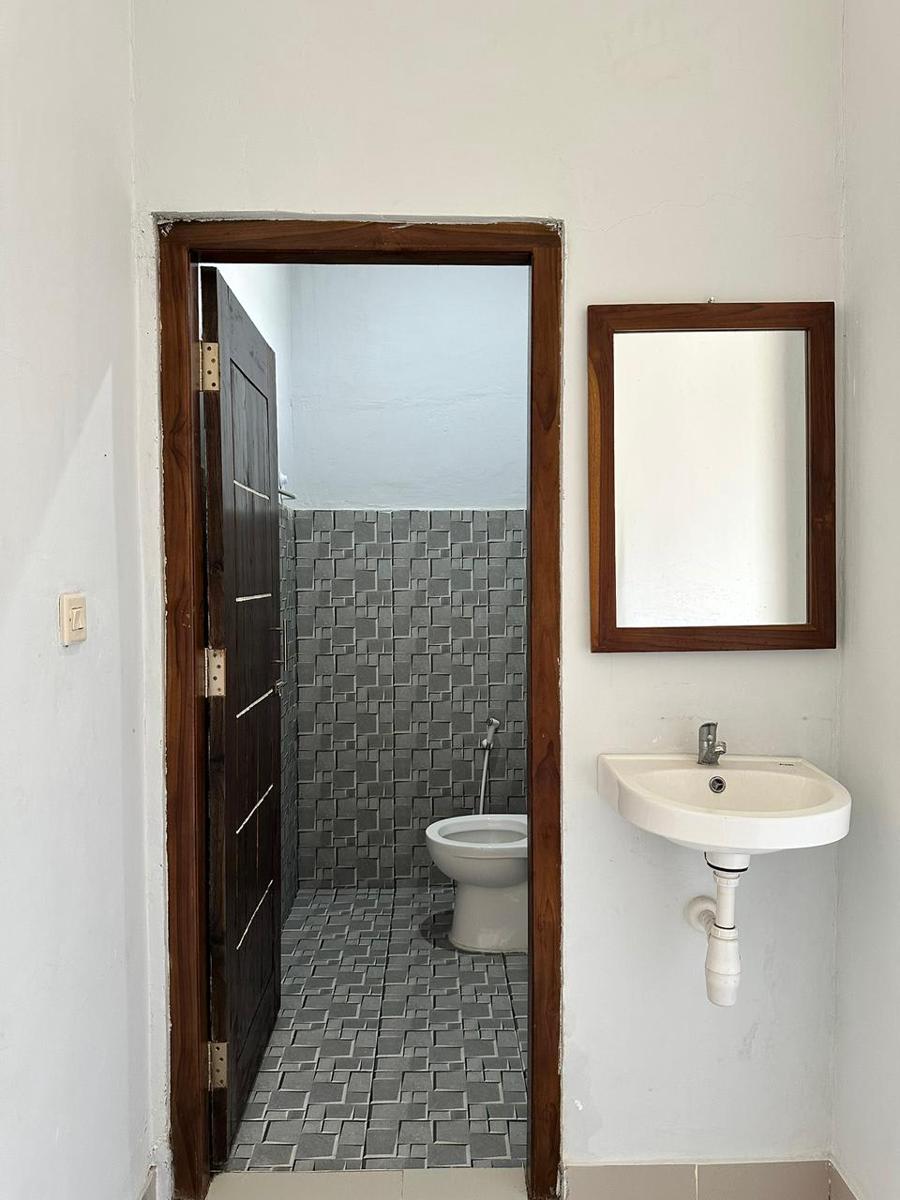 Magian Home Stay photo 3