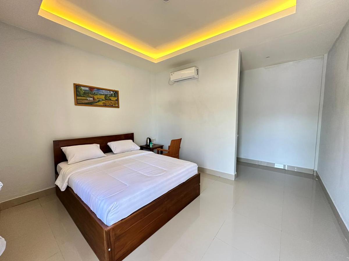 Magian Home Stay photo 4
