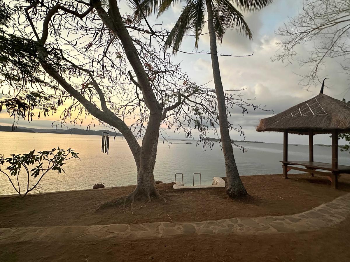 Gili Gede KHABITA Beach Resort photo 6