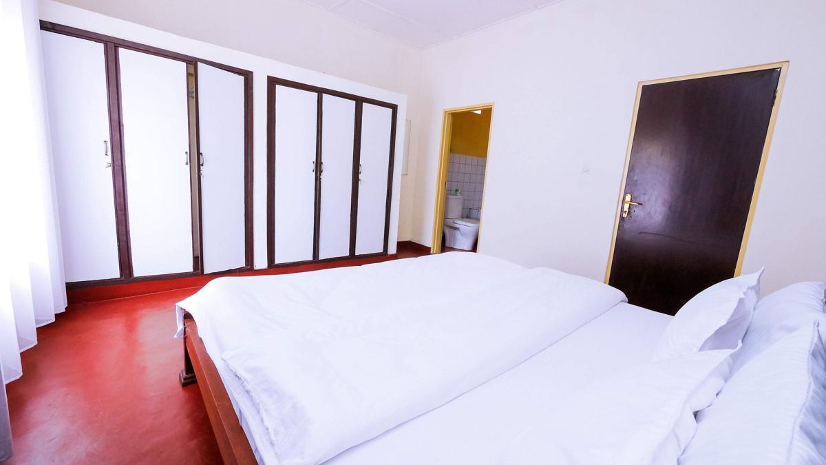Inkindi House photo 3