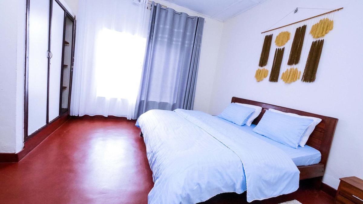 Inkindi House photo 4