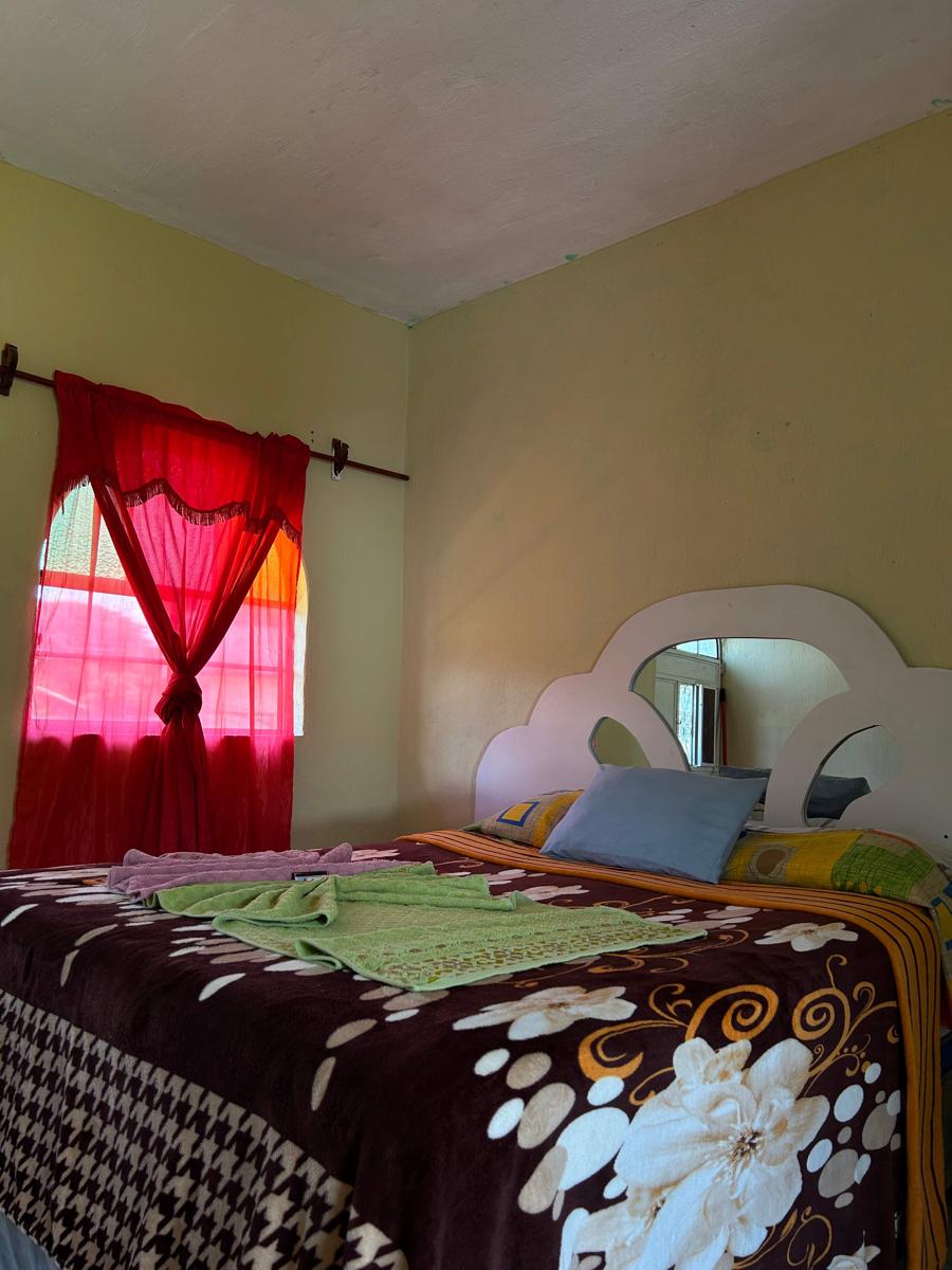 Hospedaje El Paraiso photo 2