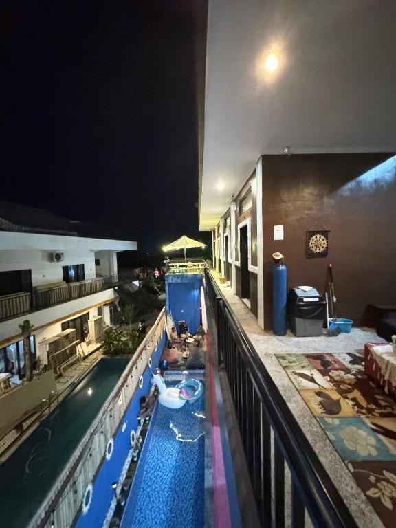 Ceria House Ungasan Uluwatu photo 4