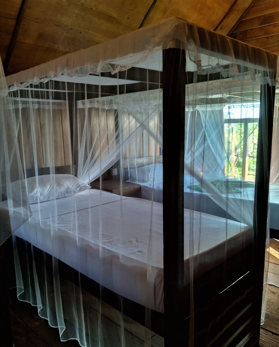 Elegant Elephant Hostel Sigiriya photo 3