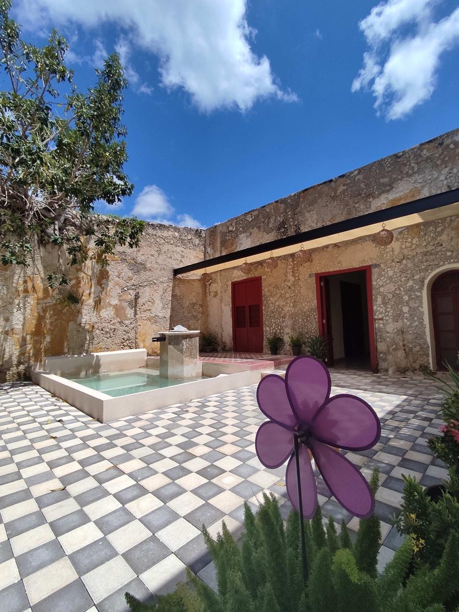 Melisa Hostal photo 1