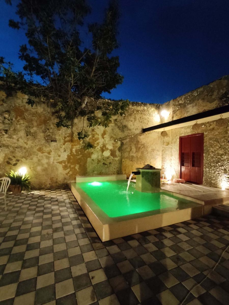 Melisa Hostal photo 3