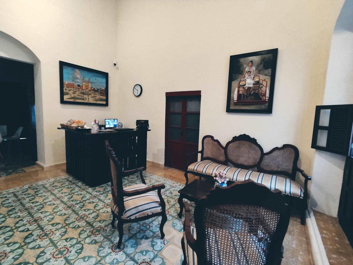 Melisa Hostal photo 4