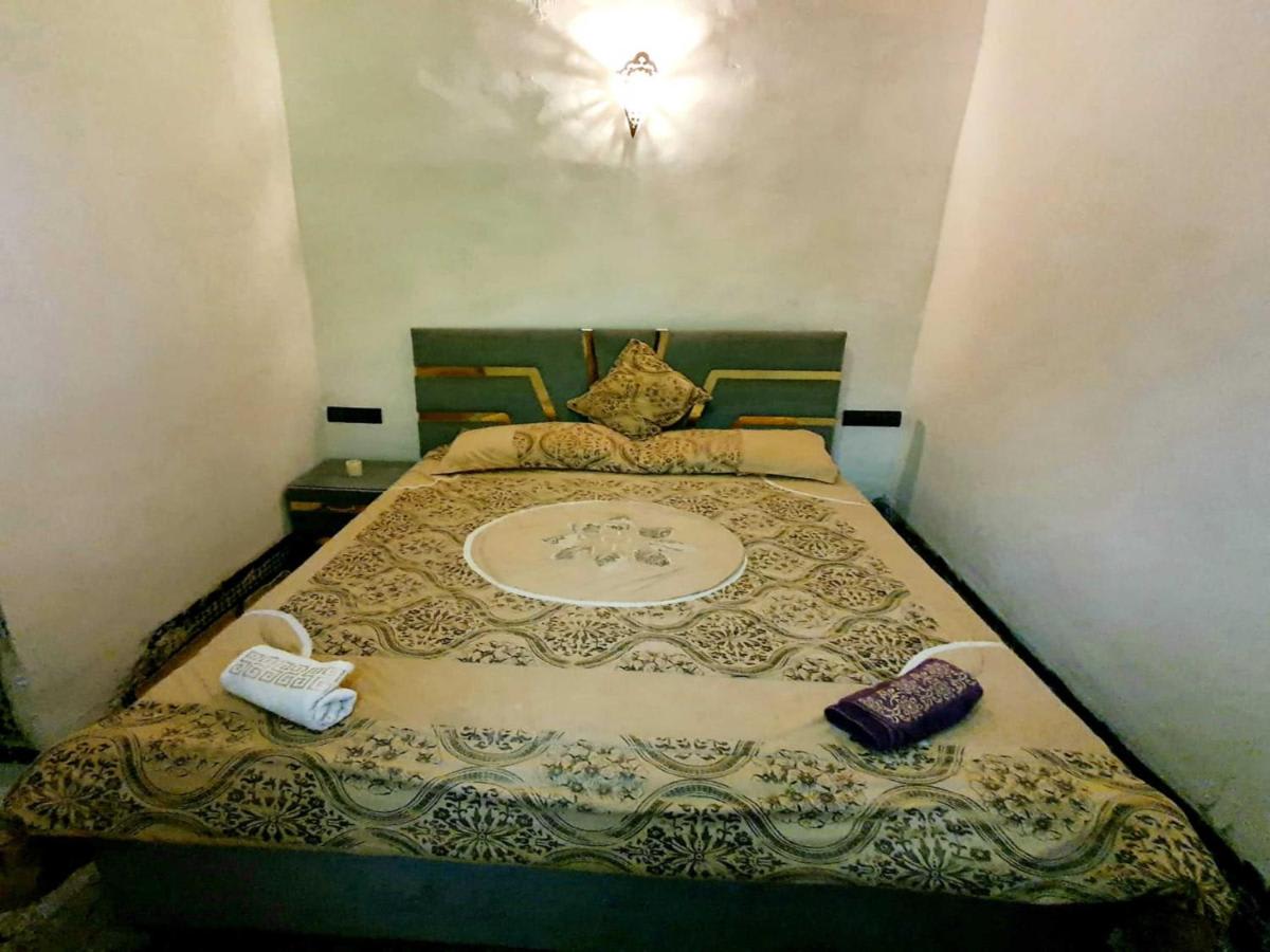 Hostel Medina photo 3