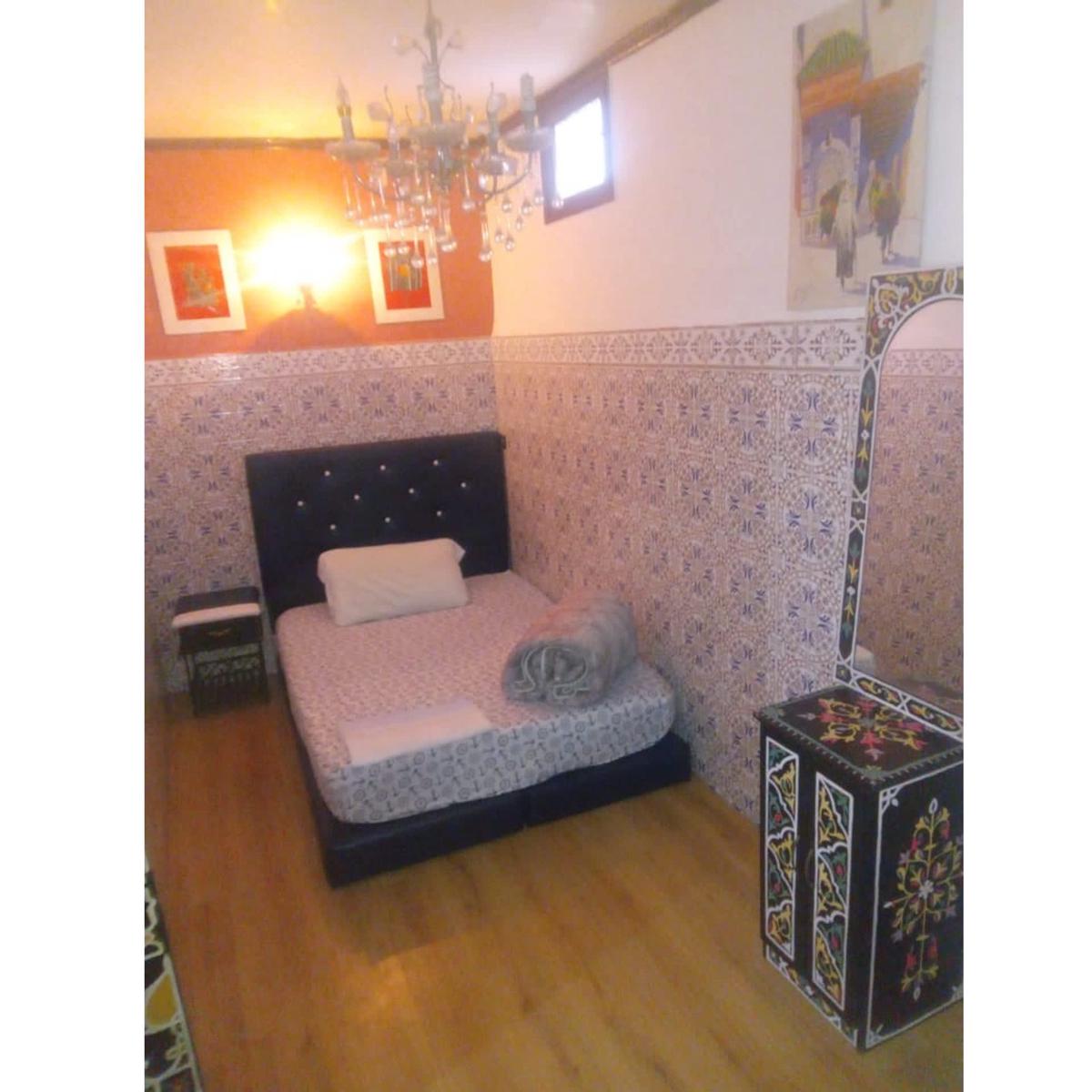 Hostel Kamal photo 1