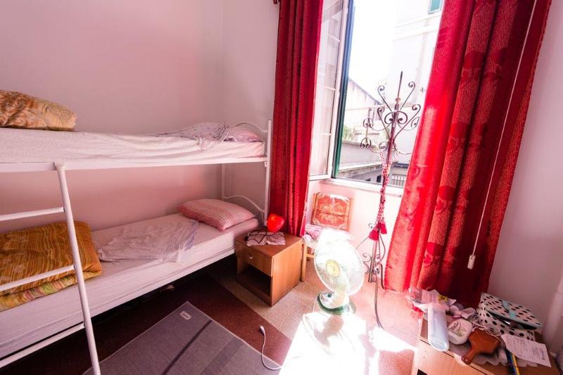 Sunshine Hostel photo 3
