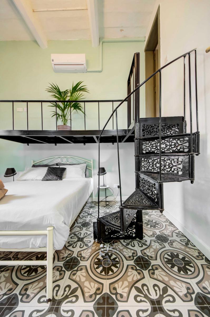 Boho Rooms photo 3