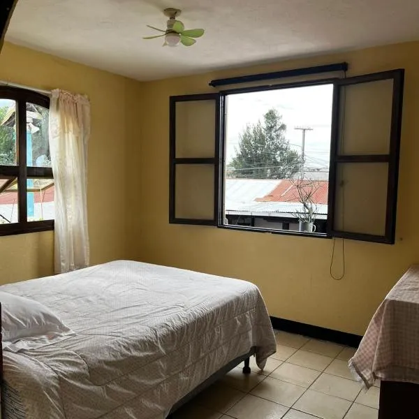 Casa 27 photo 5