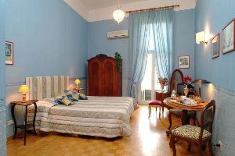 Welcome House photo 2